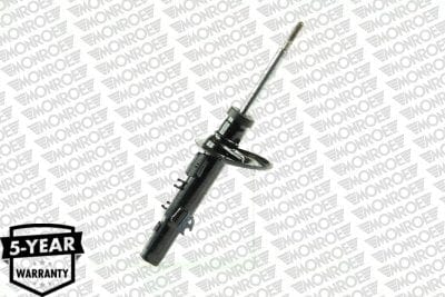 I-Shock Front Right Peugeot 207 2006-2013 (MONROE)(G8097)