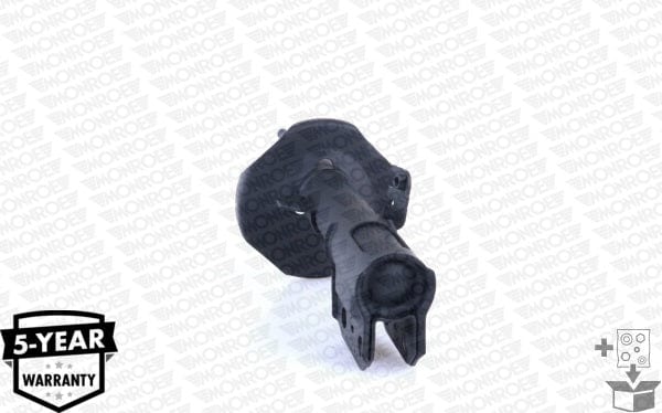 Shock Front Left Toyota Corolla Verso 2005-2009 (MONROE)(G8122)