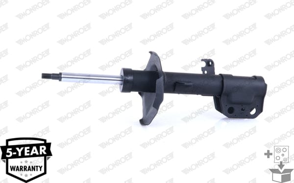 Shock Front Left Toyota Corolla Verso 2005-2009 (MONROE)(G8122)