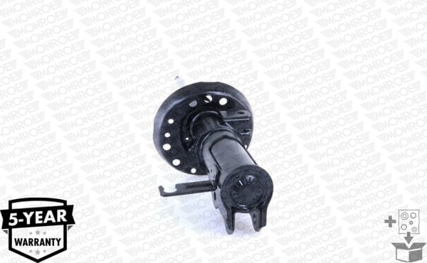Shock Front Right Chevrolet Cruze,Opel Astra 2010-2017 (MONROE)(G8195)