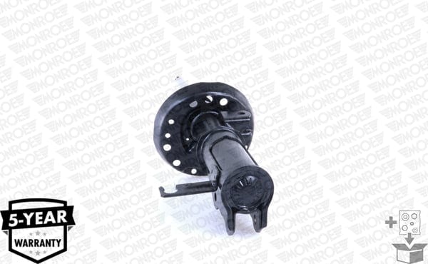 Shock Front Right Chevrolet Cruze,Opel Astra 2010-2017 (MONROE)(G8195)