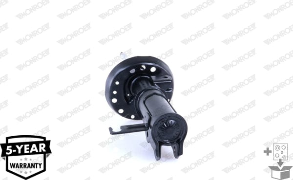 Shock Front Right Chevrolet Cruze,Opel Astra 2010-2017 (MONROE)(G8195)