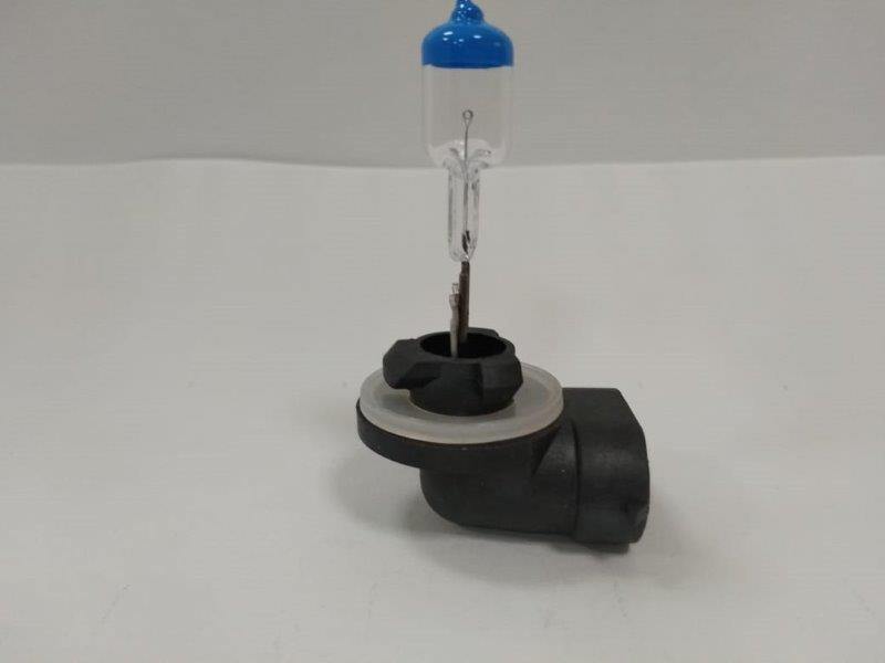 Lumin Globe 12.8V 27W (G881M) - Modern Auto Parts