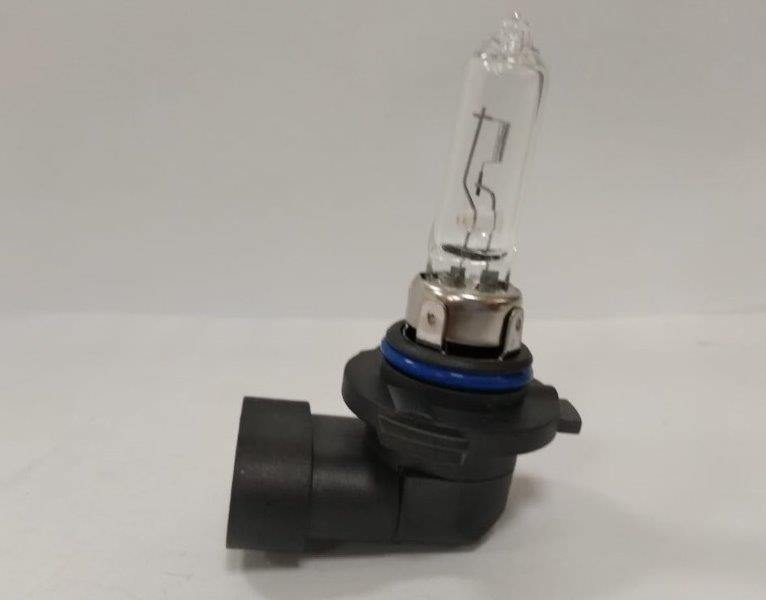 Lumin Globe 12V 65W P20D (G9005M) - Modern Auto Parts