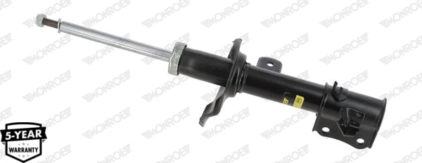 Front Shock Absorber Right Suzuki Alto (3 Cylinder 2009-) Monroe G9511