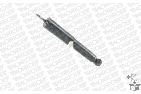 I-Shock Front Isuzu Kb/Kbd C190/G161/G180/C223/4Zd1 1972-1989 (MONROE)(GA2009)
