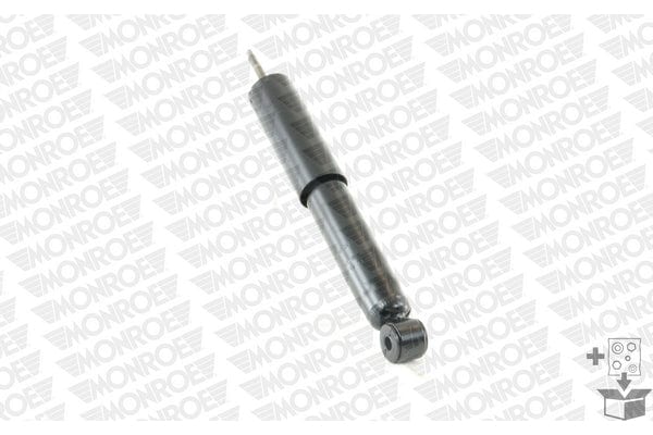 I-Shock Front Isuzu Kb/Kbd C190/G161/G180/C223/4Zd1 1972-1989 (MONROE)(GA2009)