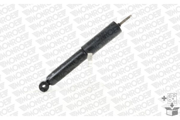 I-Shock Front Isuzu Kb/Kbd C190/G161/G180/C223/4Zd1 1972-1989 (MONROE)(GA2009)