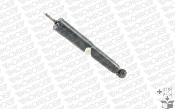 I-Shock Front Isuzu Kb/Kbd C190/G161/G180/C223/4Zd1 1972-1989 (MONROE)(GA2009)
