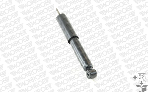 I-Shock Front Isuzu Kb/Kbd C190/G161/G180/C223/4Zd1 1972-1989 (MONROE)(GA2009)