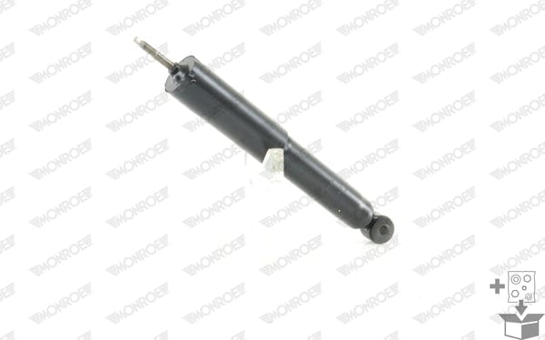 I-Shock Front Isuzu Kb/Kbd C190/G161/G180/C223/4Zd1 1972-1989 (MONROE)(GA2009)