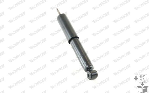 I-Shock Front Isuzu Kb/Kbd C190/G161/G180/C223/4Zd1 1972-1989 (MONROE)(GA2009)