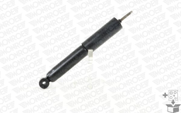 I-Shock Front Isuzu Kb/Kbd C190/G161/G180/C223/4Zd1 1972-1989 (MONROE)(GA2009)