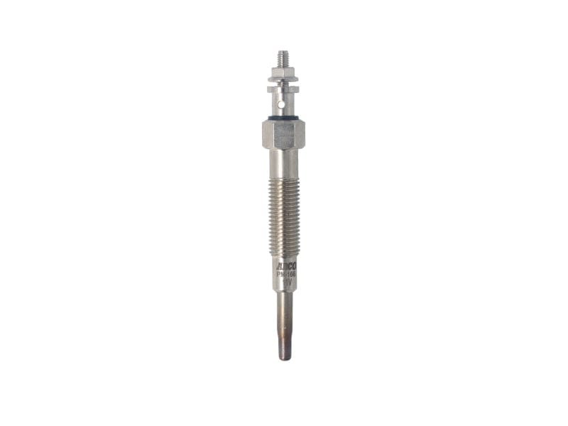 Glow Plug VSP GPHDPM166 (1PC)