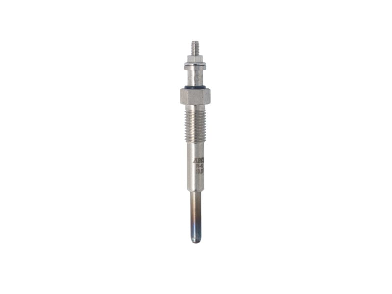 I-Glow Plug VSP GPISPI042 (1PC)