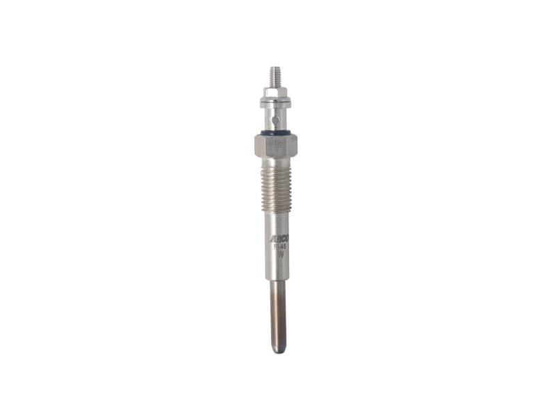 I-Glow Plug VSP GPISPI045 (1PC)