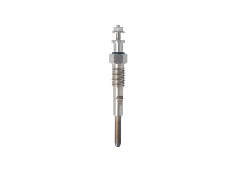 I-Glow Plug VSP GPISPI046 (1PC)