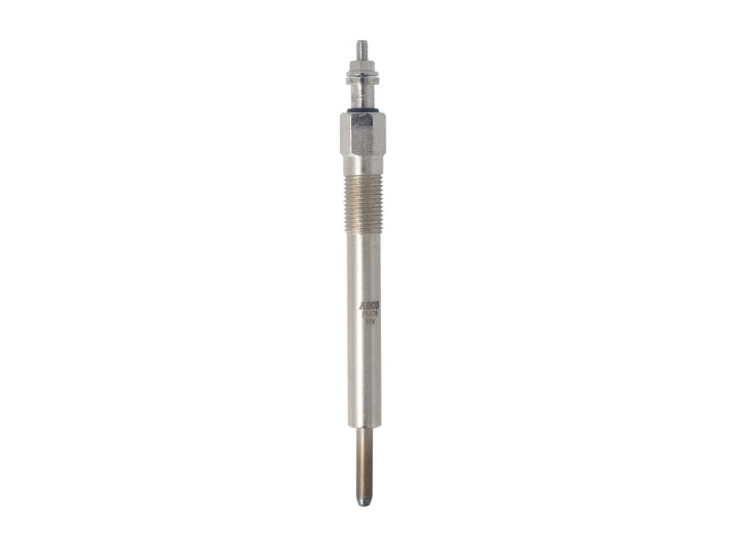 I-Glow Plug VSP GPISPI170 (1PC)
