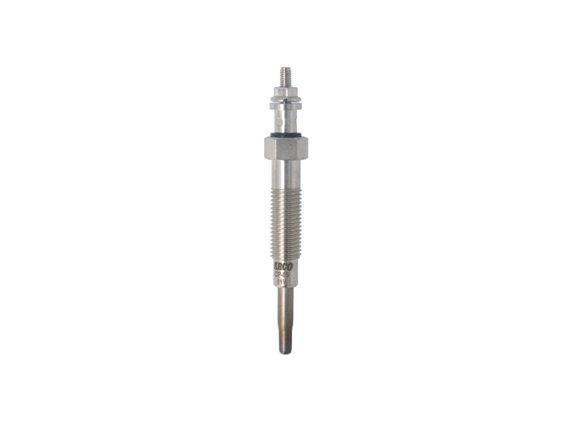I-Glow Plug VSP GPMICP005 (1PC)