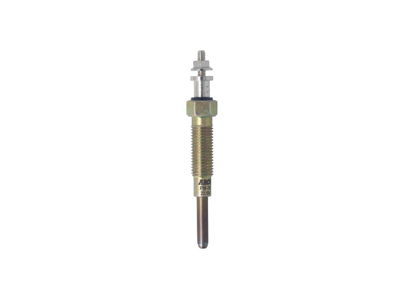 I-Glow Plug VSP GPMIPM070 (1PC)