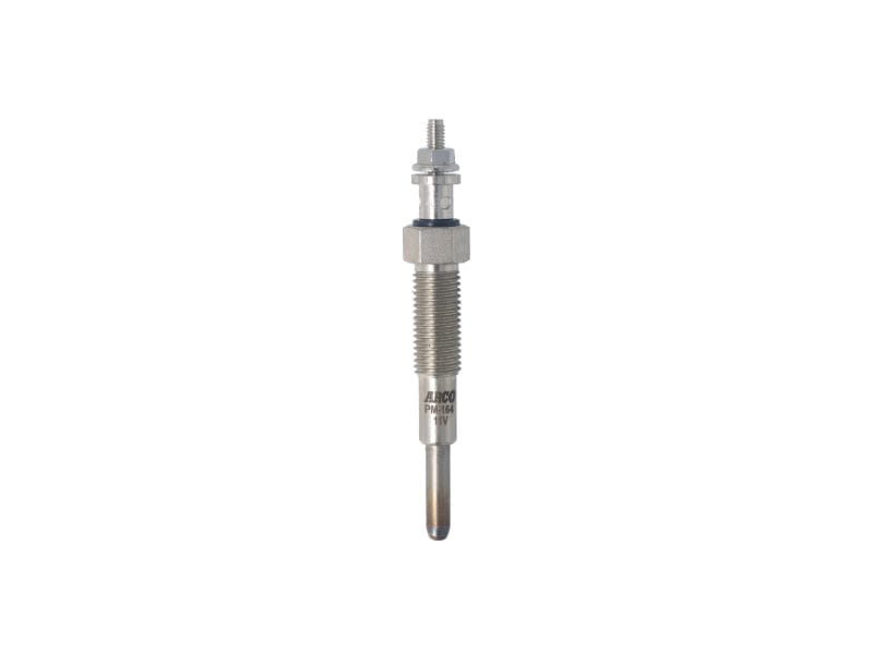 I-Glow Plug VSP GPMIPM164 (1PC)