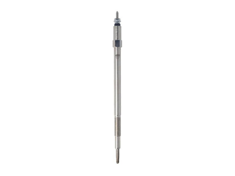 I-Glow Plug VSP GPNICP073 (1PC)