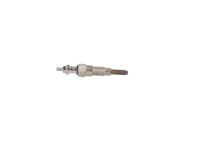 I-Glow Plug VSP GPNIPN081 (1PC)