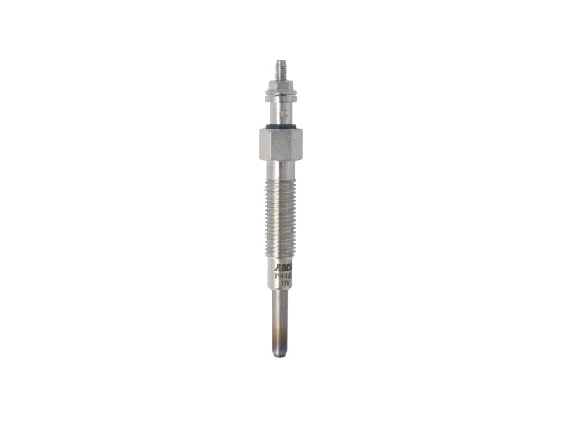 I-Glow Plug VSP GPNIPN135 (1PC)