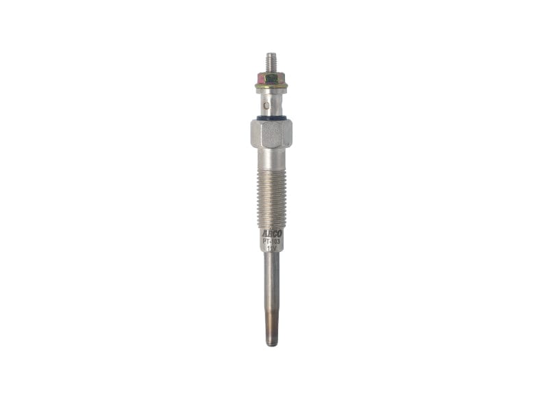 Glow Plug VSP GPTOPT103 (1PC)