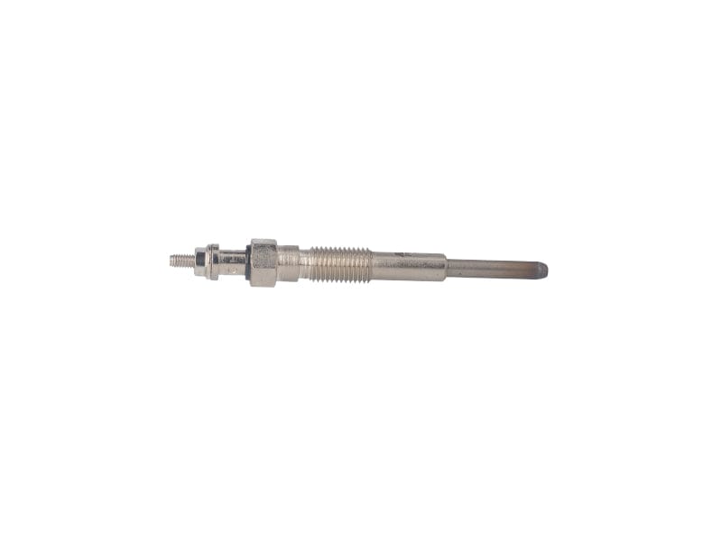 Glow Plug VSP GPTOPT150 (1PC)