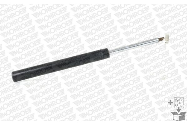 Shock Front Toyota Corolla 3Kh,2T,4K 1973-1989 (MONROE)(GT0104)