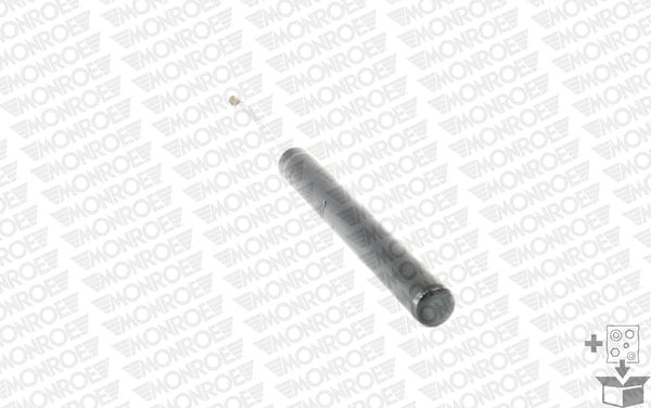 I-Shock Front Toyota Corolla 3Kh,2T,4K 1973-1989 (MONROE)(GT0104)