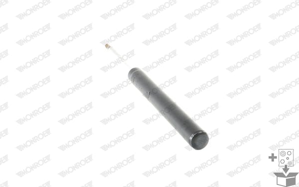 I-Shock Front Toyota Corolla 3Kh,2T,4K 1973-1989 (MONROE)(GT0104)