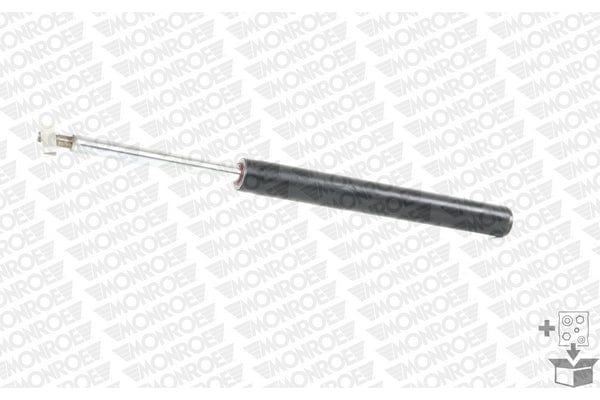 I-Shock Front Toyota Corolla 3Kh,2T,4K 1973-1989 (MONROE)(GT0104)