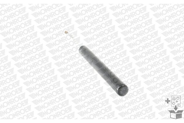 I-Shock Front Toyota Corolla 3Kh,2T,4K 1973-1989 (MONROE)(GT0104)