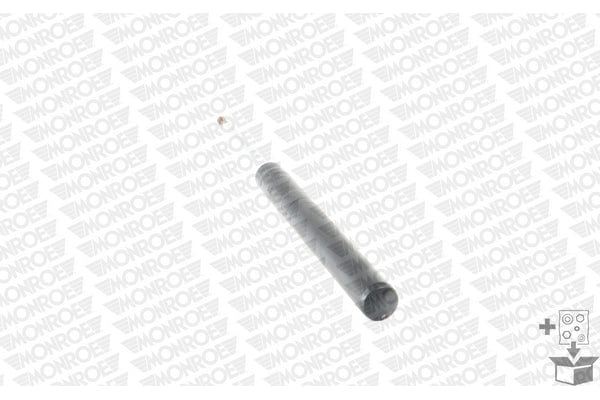 Shock Front Toyota Cressida 2Y,21R,3Y,1G,22R 1986-1992 (MONROE)(GT0115)