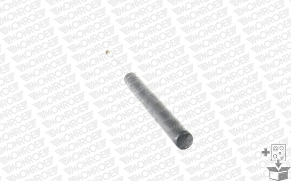 I-Shock Front Toyota Cressida 2Y,21R,3Y,1G,22R 1986-1992 (MONROE)(GT0115)