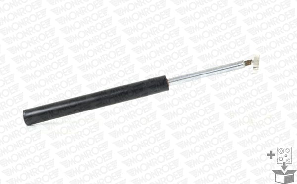 I-Shock Front Toyota Cressida 2Y,21R,3Y,1G,22R 1986-1992 (MONROE)(GT0115)