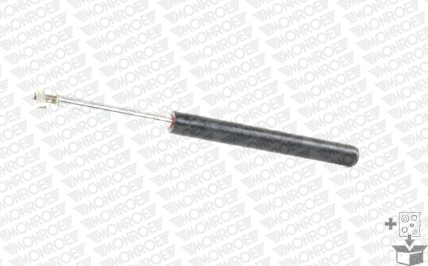I-Shock Front Toyota Cressida 2Y,21R,3Y,1G,22R 1986-1992 (MONROE)(GT0115)