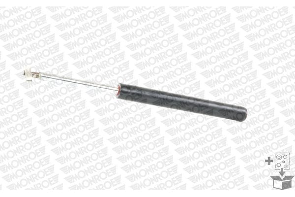 I-Shock Front Toyota Cressida 2Y,21R,3Y,1G,22R 1986-1992 (MONROE)(GT0115)