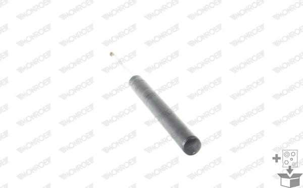 I-Shock Front Toyota Cressida 2Y,21R,3Y,1G,22R 1986-1992 (MONROE)(GT0115)