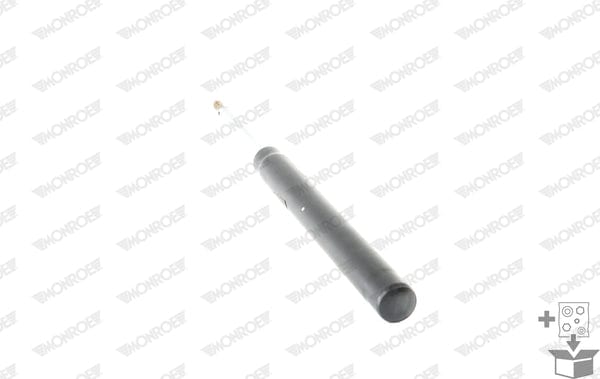 Skokbreker Voor Opel/Chev Rekord,Commodore,Senator 1978-1995 (MONROE)(GT0116)