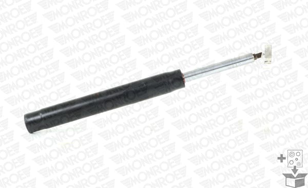 Skok Voor Opel Kadett/Astra/Deowoo Lanos 1993-2000 (MONROE)(GT0119)