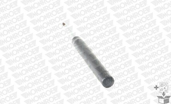Skok Voor Opel Kadett/Astra/Deowoo Lanos 1993-2000 (MONROE)(GT0119)