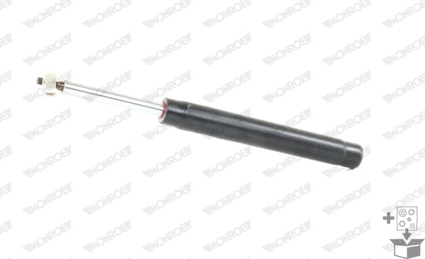Skok Voor Opel Kadett/Astra/Deowoo Lanos 1993-2000 (MONROE)(GT0119)