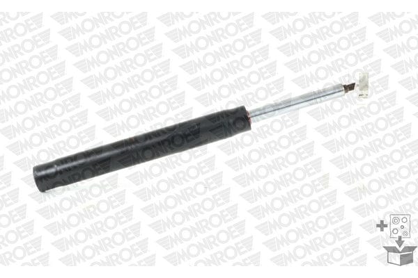 Skok Voor Opel Kadett/Astra/Deowoo Lanos 1993-2000 (MONROE)(GT0119)
