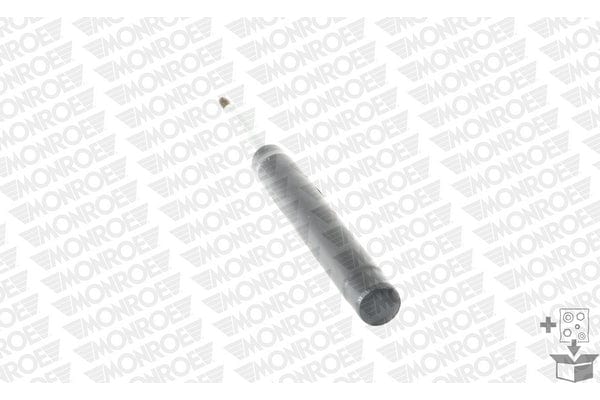 Skok Voor Opel Kadett/Astra/Deowoo Lanos 1993-2000 (MONROE)(GT0119)