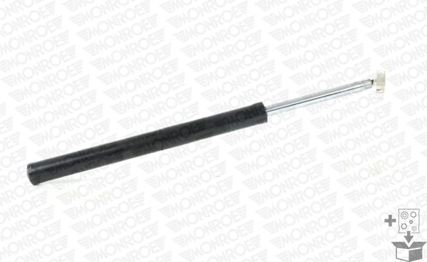 Shock Front Nissan 1200,1400 120Y,140Y 1971-2008 (MONROE)(GT0401)