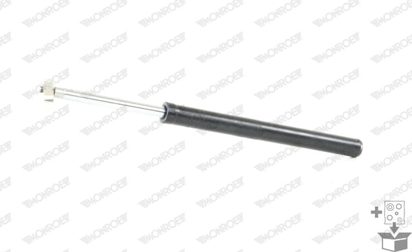 I-Shock Front Nissan 1200,1400 120Y,140Y 1971-2008 (MONROE)(GT0401)