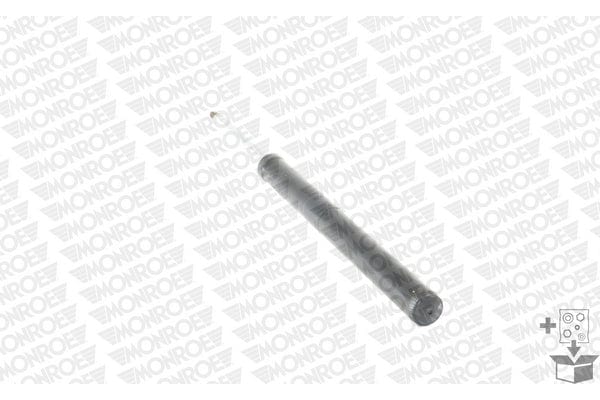 I-Shock Front Nissan 1200,1400 120Y,140Y 1971-2008 (MONROE)(GT0401)